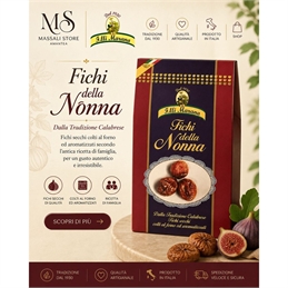 fichi-della-nonna-250g-made-in-amantea
