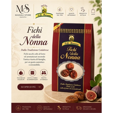 fichi-della-nonna-250g-made-in-amantea