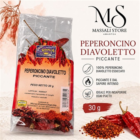 peperoncino-cornetto-imbustato-30g