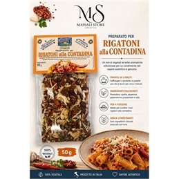preparato-rigatoni-alla-contadina-50g