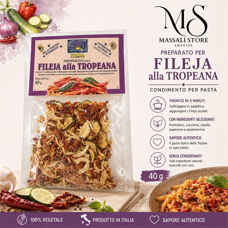 preparato-fileja-alla-tropeana-40g