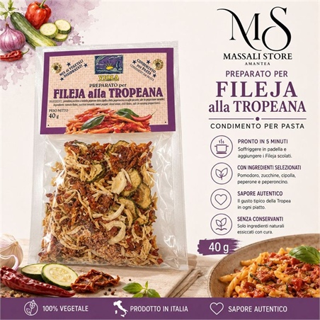preparato-fileja-alla-tropeana-40g