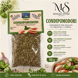 condopomodori-condimento-insalata-50g