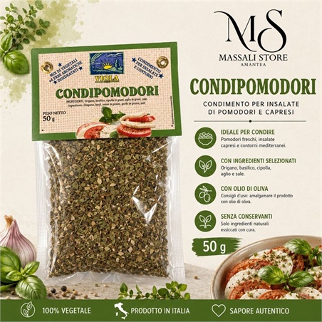 condopomodori-condimento-insalata-50g