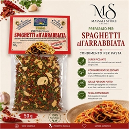 preparato-spaghetti-arrabbiata-50g