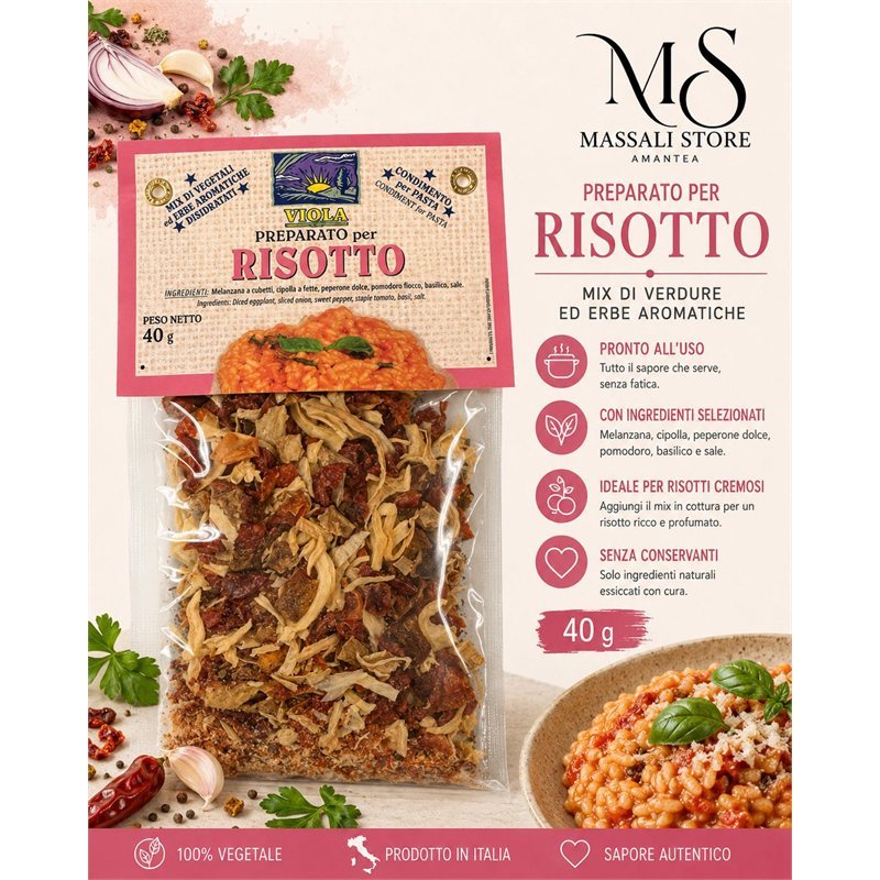 preparato-risotto-boscaiola-40g
