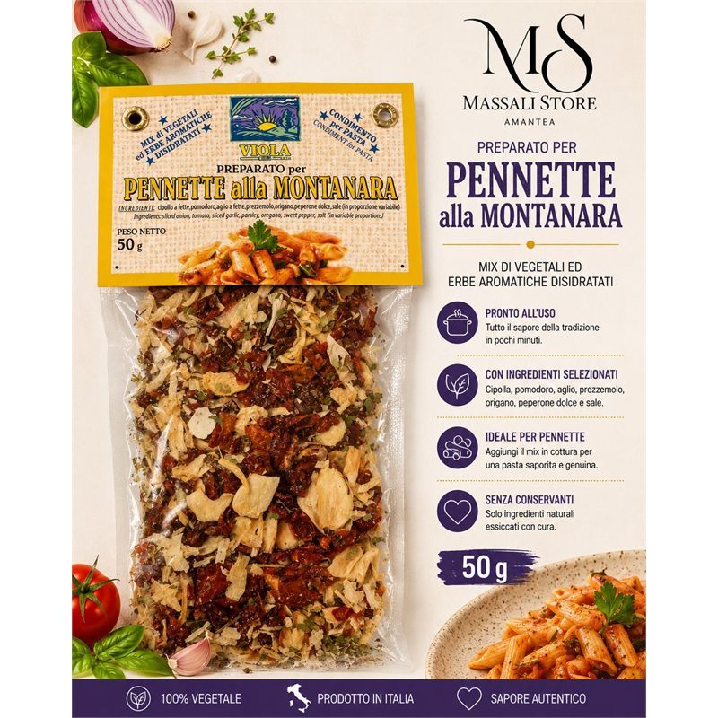 preparato-penette-montanara-50g-4-persone