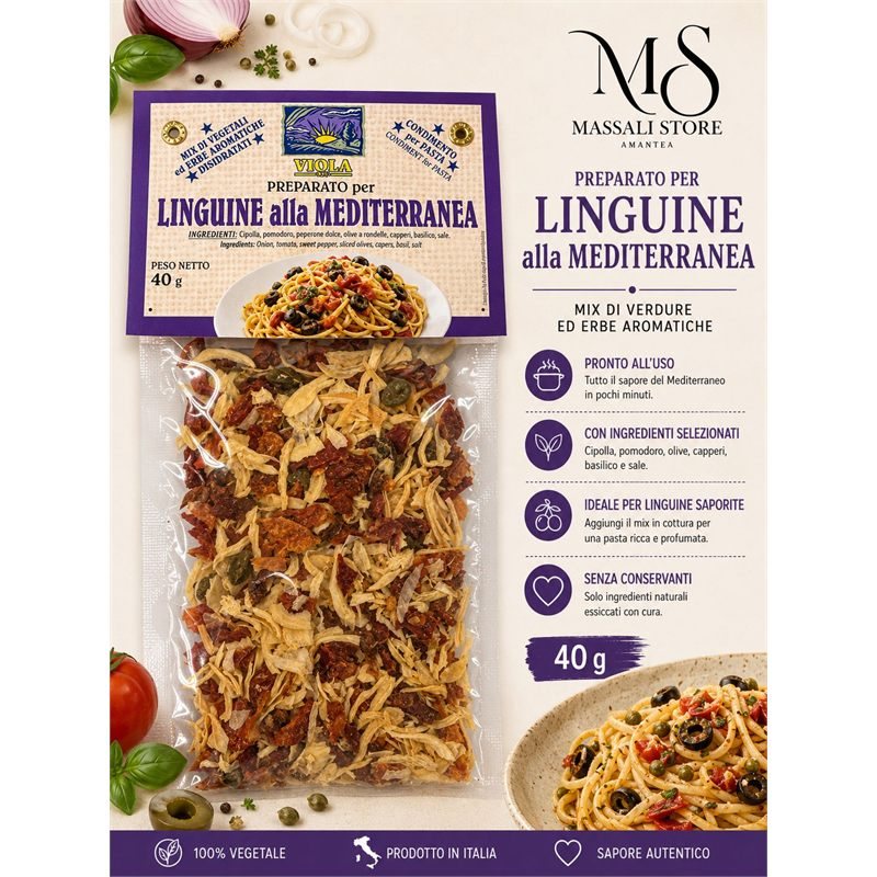 preparato-linguine-mediterranea-40g