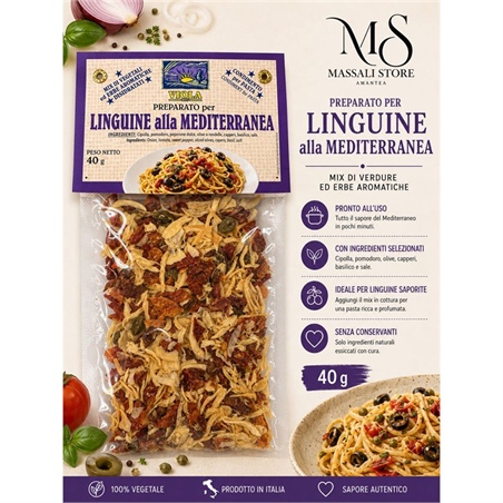 preparato-linguine-mediterranea-40g