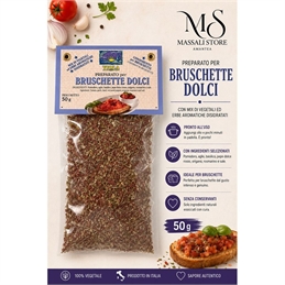 preparato-bruschette-dolci-50g
