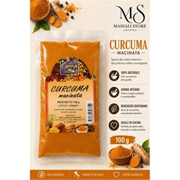 curcuma-macinata-100g