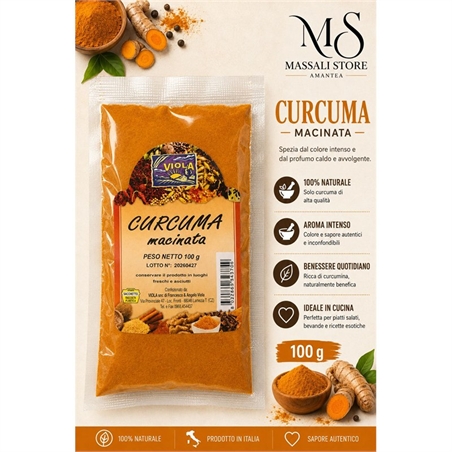 curcuma-macinata-100g