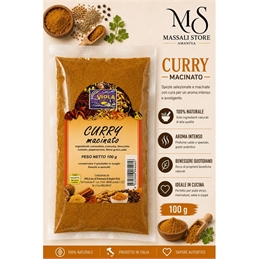 curry-100g-mix-spezie
