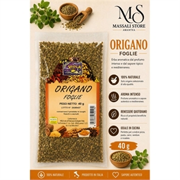 origano-foglie-40g