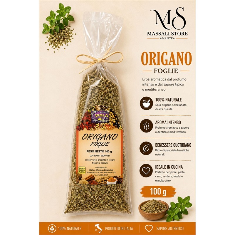 origano-foglia-100g-sacchetto-fiocco