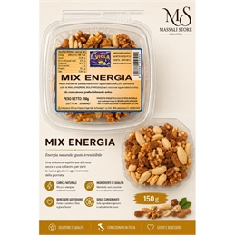 mix-energia-150g