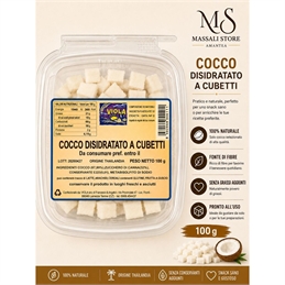 cocco-disidratato-cubetti-100g