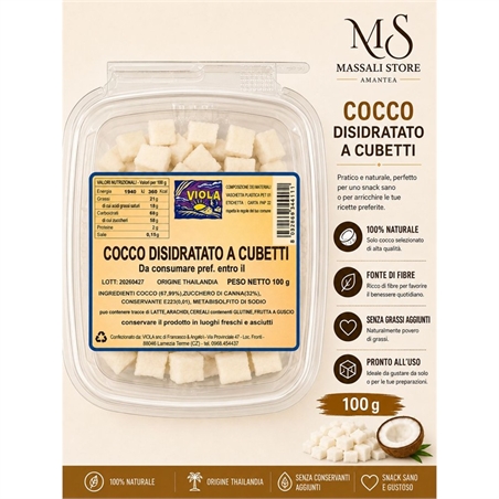 cocco-disidratato-cubetti-100g