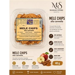 mela-chips-cannella-40g
