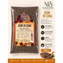 semi-di-chia-200g