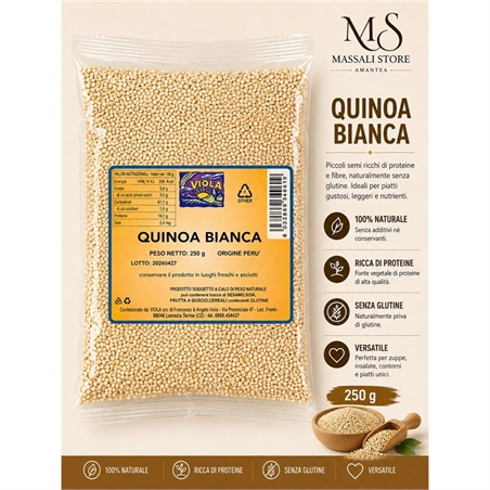 quinoa-bianca-250g