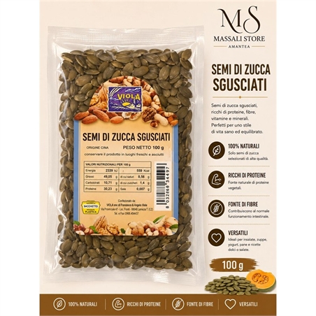 semi-zucca-sgusciati-100g
