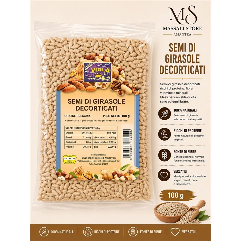 semi-girasole-decorticati-100g