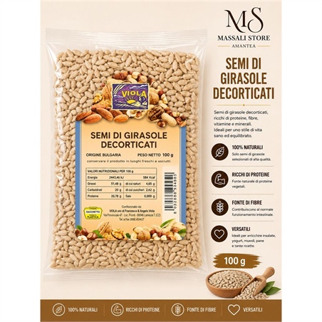 semi-girasole-decorticati-100g
