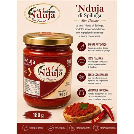 nduja-spilinga-180g