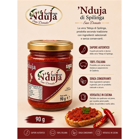 nduja-spilinga-90g