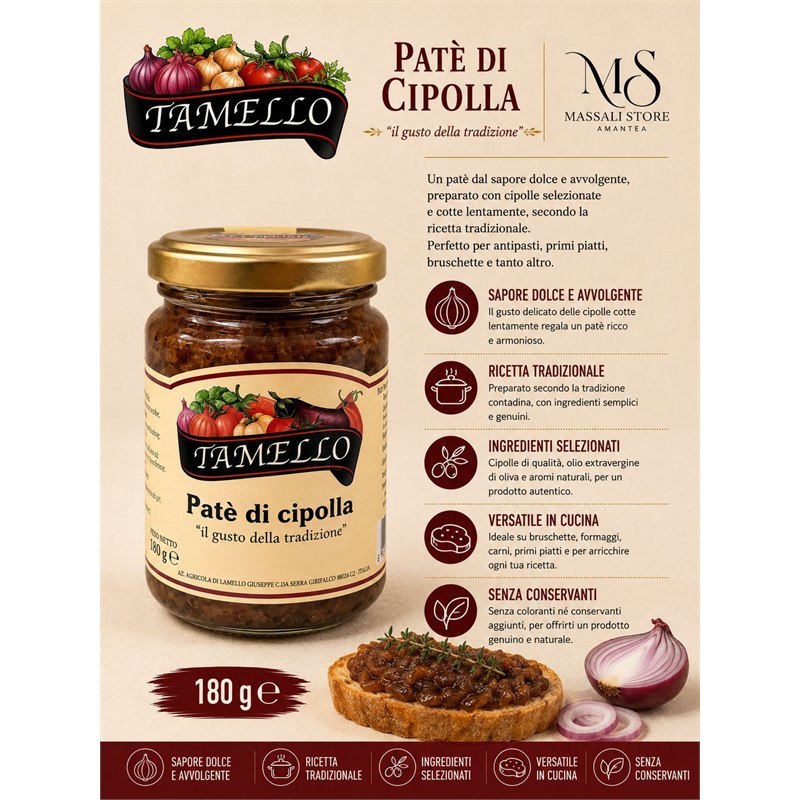 pate-cipolla-90g-prodotto-calabria