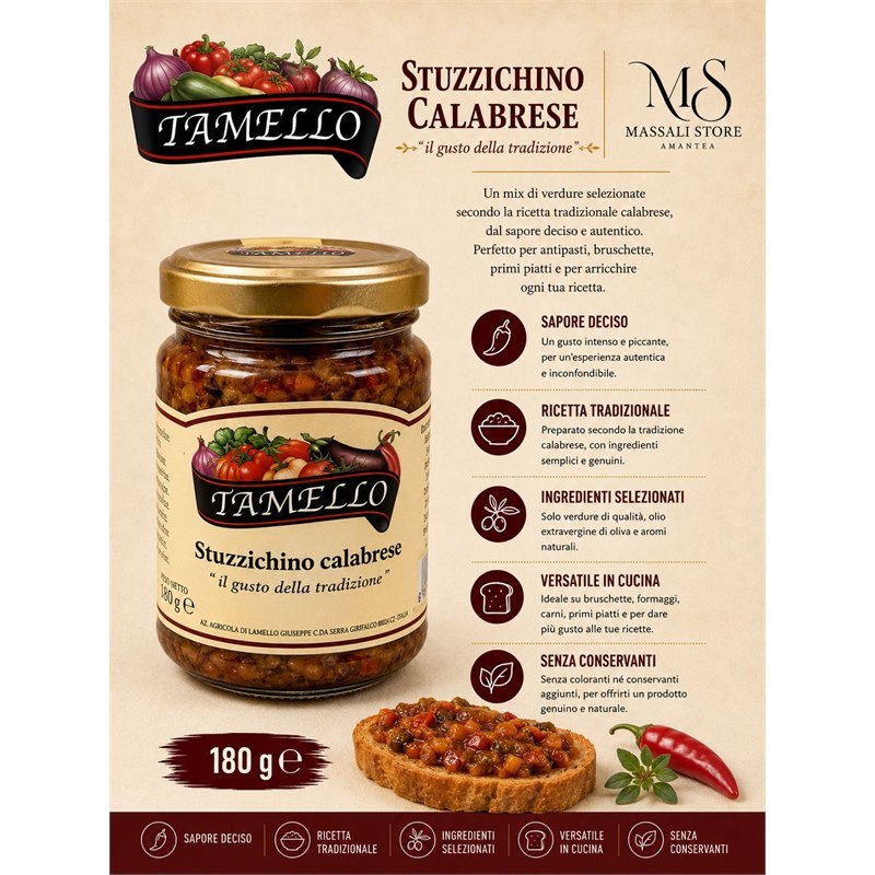 stuzzichino-calabrese-90g-prodotto-calabria