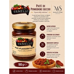 pate-pomodori-secchi-90g-prodotto-calabria