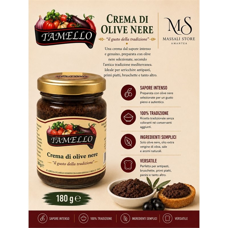 crema-olive-nere-90g-prodotto-calabria