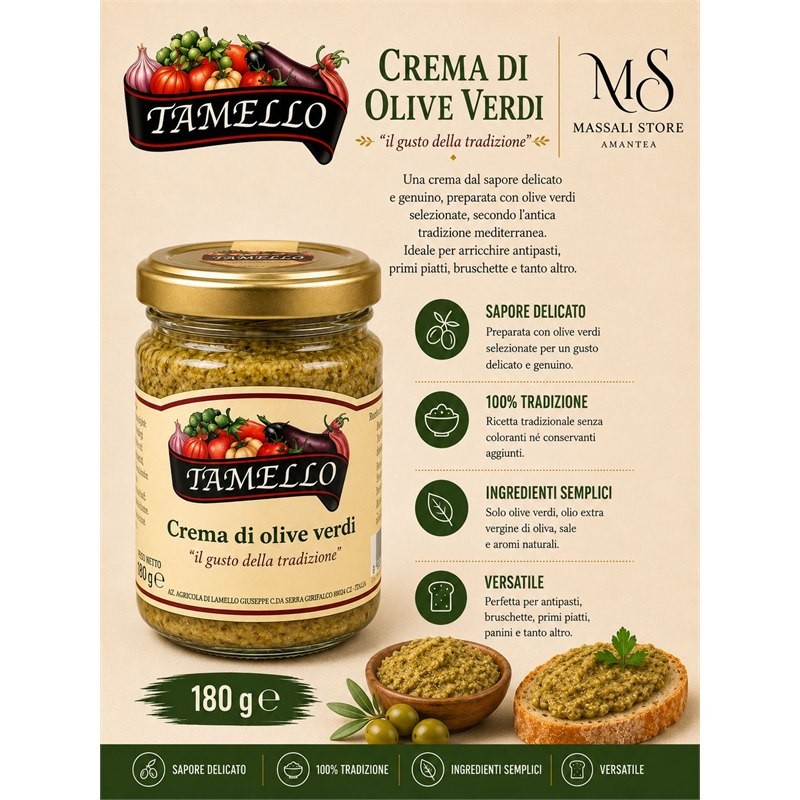 crema-olive-verdi-90g-prodotto-calabria