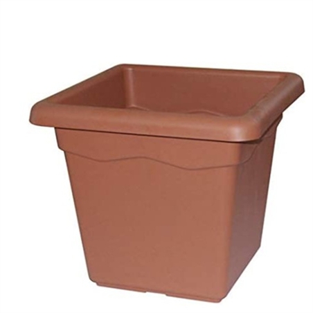 vaso-vulcano-quadro-32cm-con-sottovaso.jpg