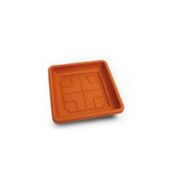 vaso-vulcano-quadro-32cm-con-sottovaso.jpg