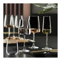 rcr-bicchiere-essential-42cl-luxion-set-6.jpg