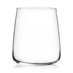 rcr-bicchiere-essential-42cl-luxion-set-6