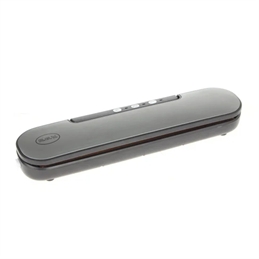 macchina-sottovuoto-rgv-fresh-quality-magnet-30cm.jpg