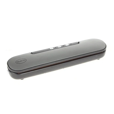 macchina-sottovuoto-rgv-fresh-quality-magnet-30cm.jpg