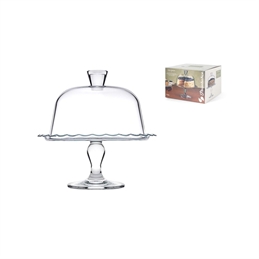 alzata-con-cupola-petit-patisserie-in-vetro-trasparente-cm-26.jpg