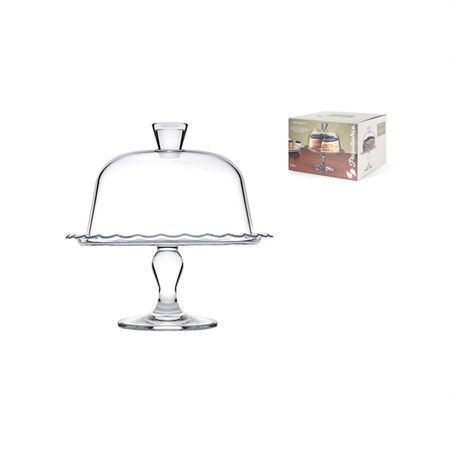 alzata-con-cupola-petit-patisserie-in-vetro-trasparente-cm-26.jpg