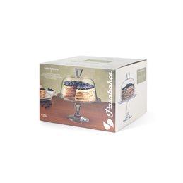 alzata-con-cupola-petit-patisserie-in-vetro-trasparente-cm-26.jpg