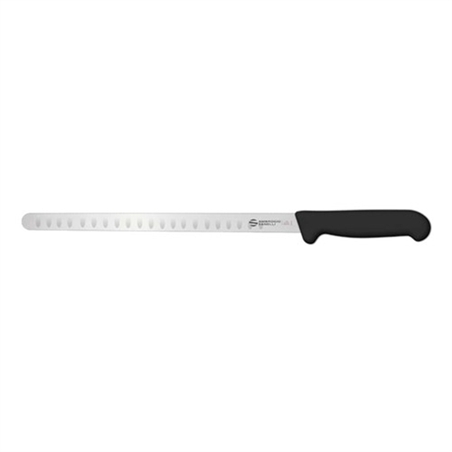 coltello-salmone-alveolato-supra-32cm-sanelli.jpg