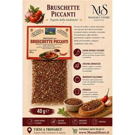 preparato-bruschette-piccanti-40g