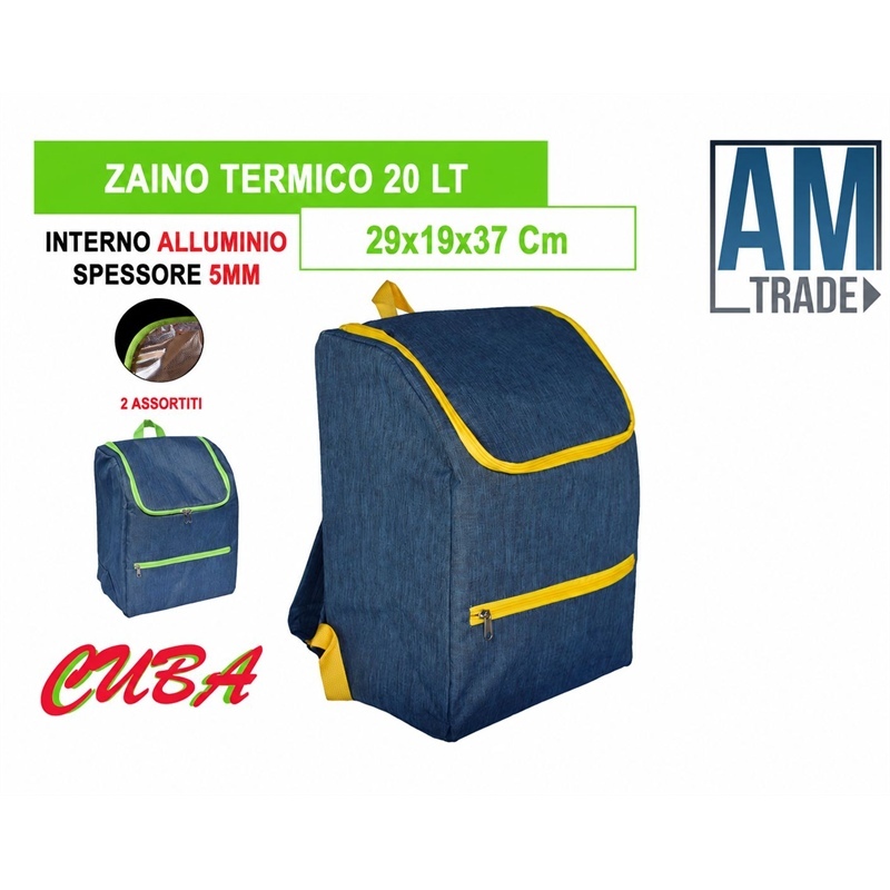 zaino-termico-cuba-20-litri-alluminio