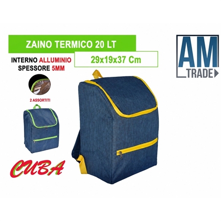 zaino-termico-cuba-20-litri-alluminio