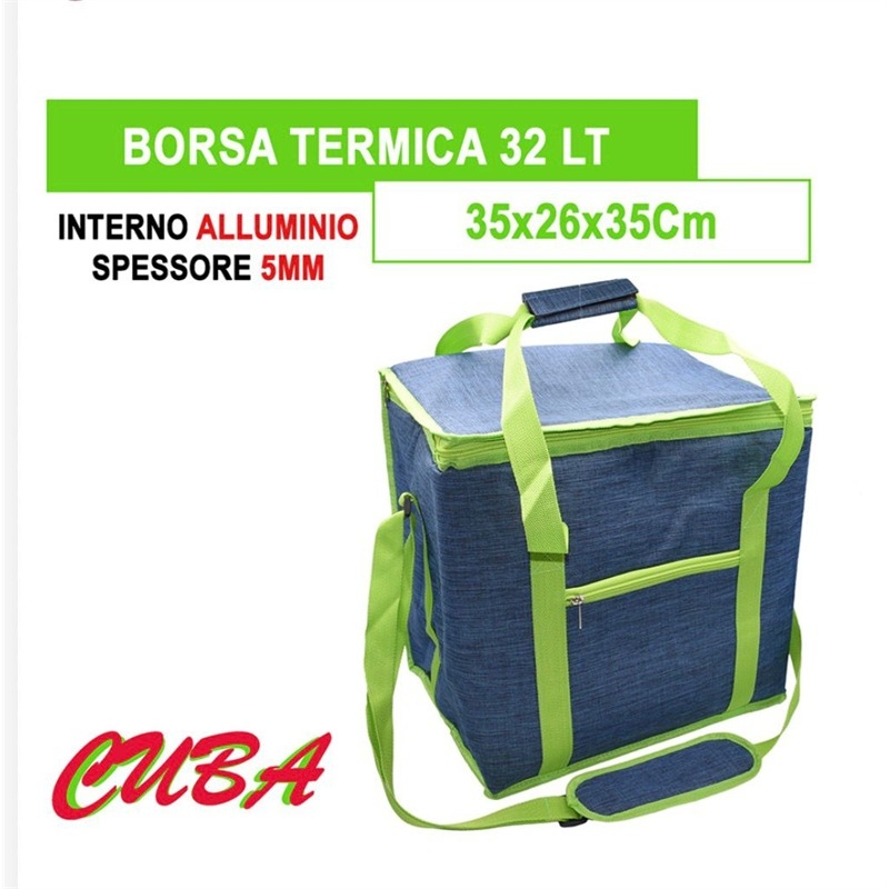 borsa-termica-cuba-doppio-scomparto-30-litri