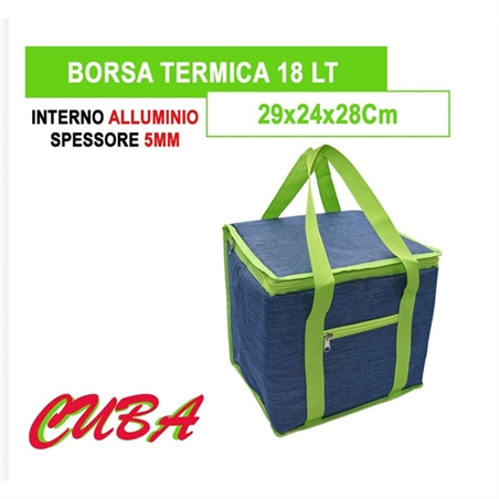 borsa-termica-cuba-18-litri-alluminio